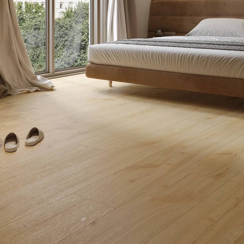 Stejar Ginger photo2